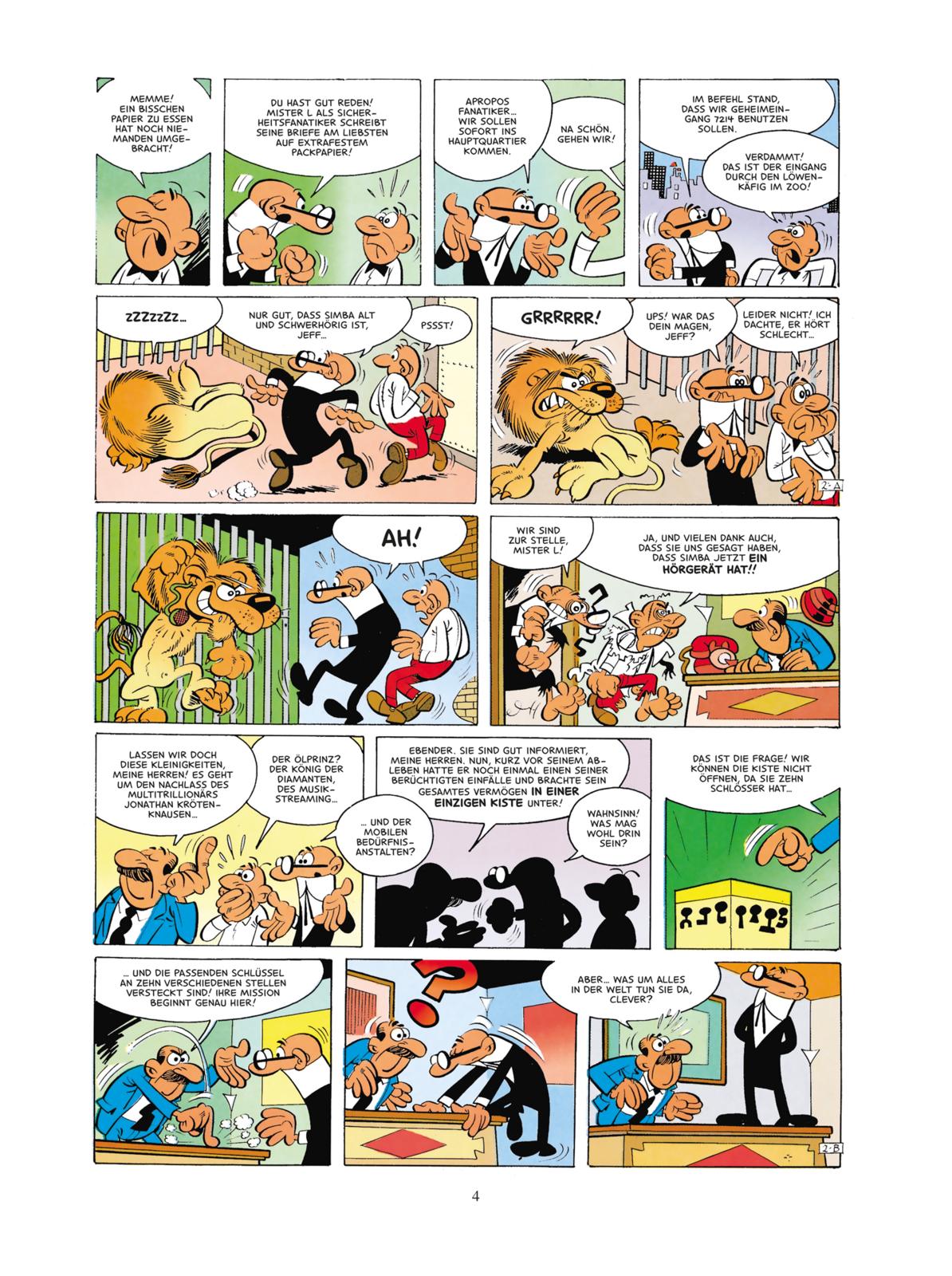 9783551788757_innenansicht_02 9783551788757_innenansicht_02.jpg