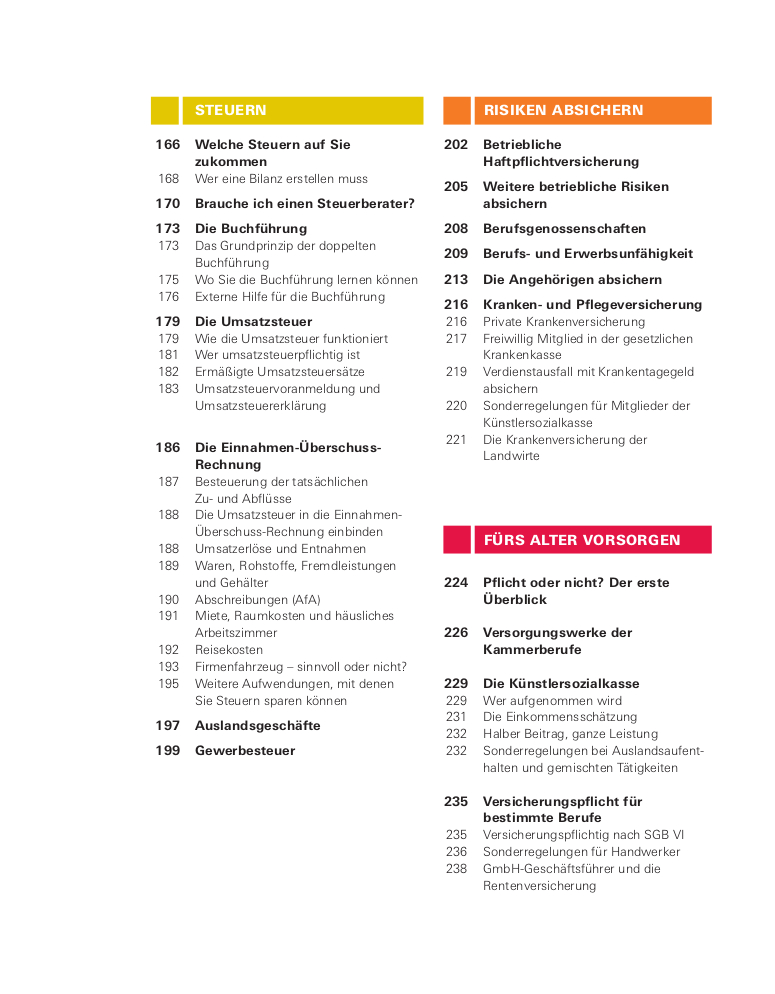 9783747106532_innenansicht_03 9783747106532_innenansicht_03.jpg