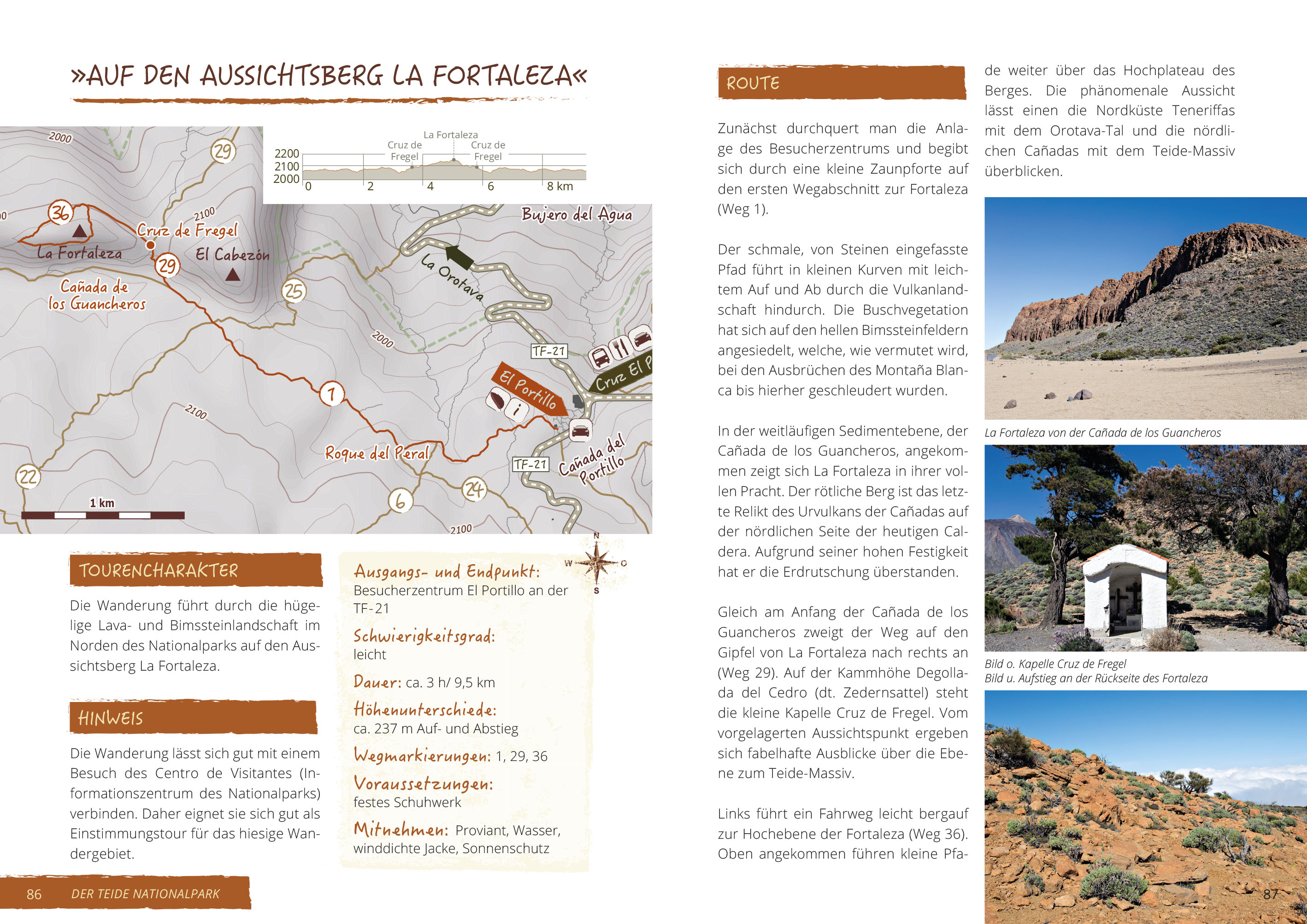 9783946636489_innenansicht_05 9783946636489_innenansicht_05.jpg