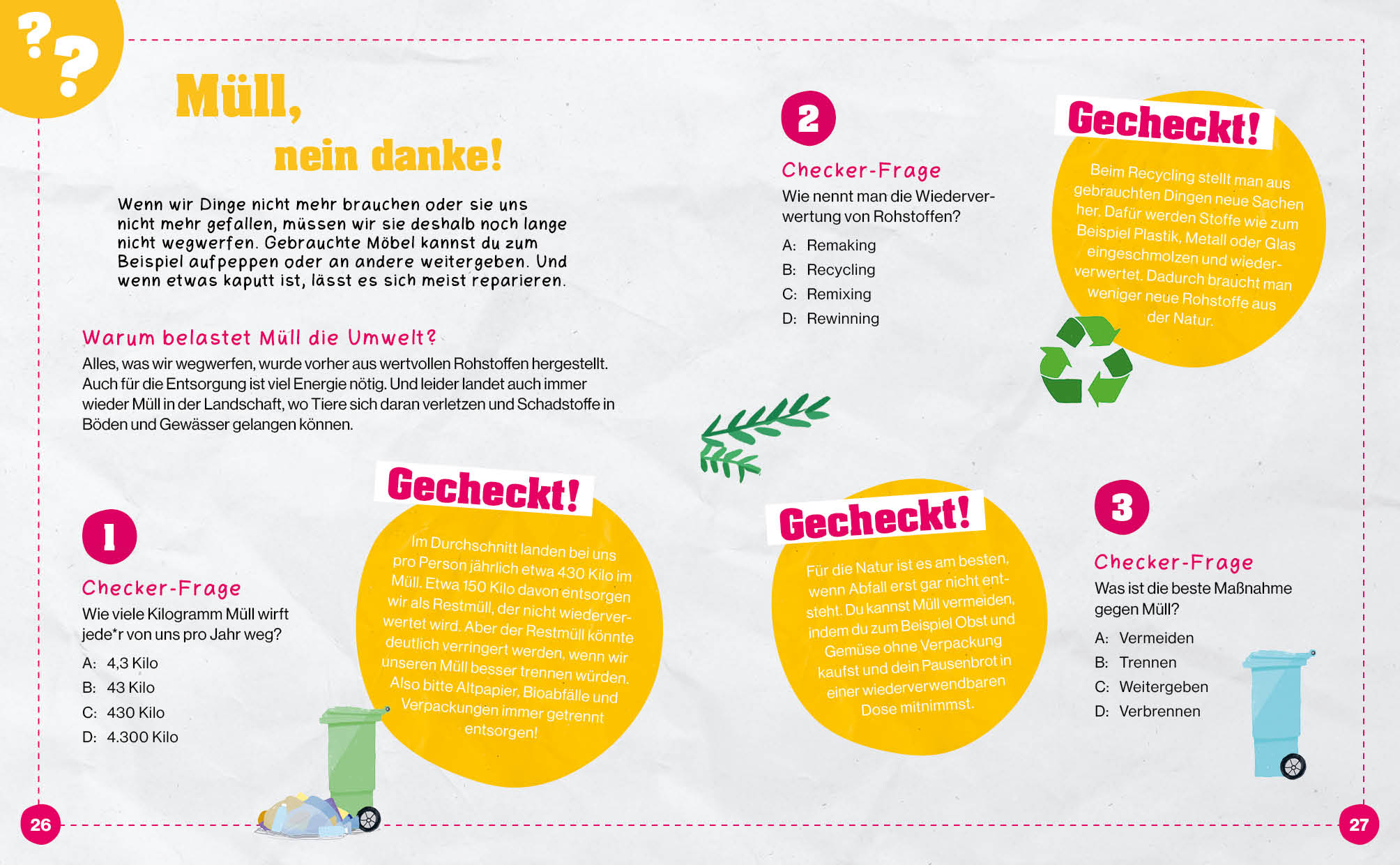 9783745928969_innenansicht_05.jpg