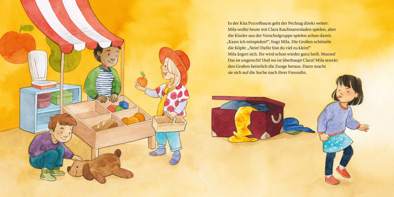 9783551083838_innenansicht_04 9783551083838_innenansicht_04.jpg