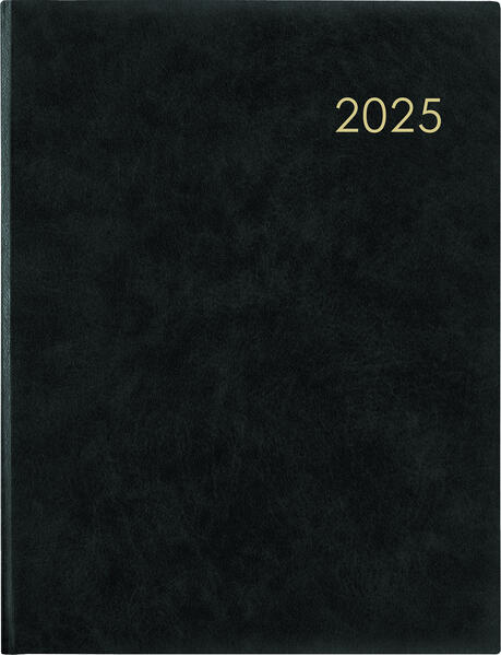 4006928025015