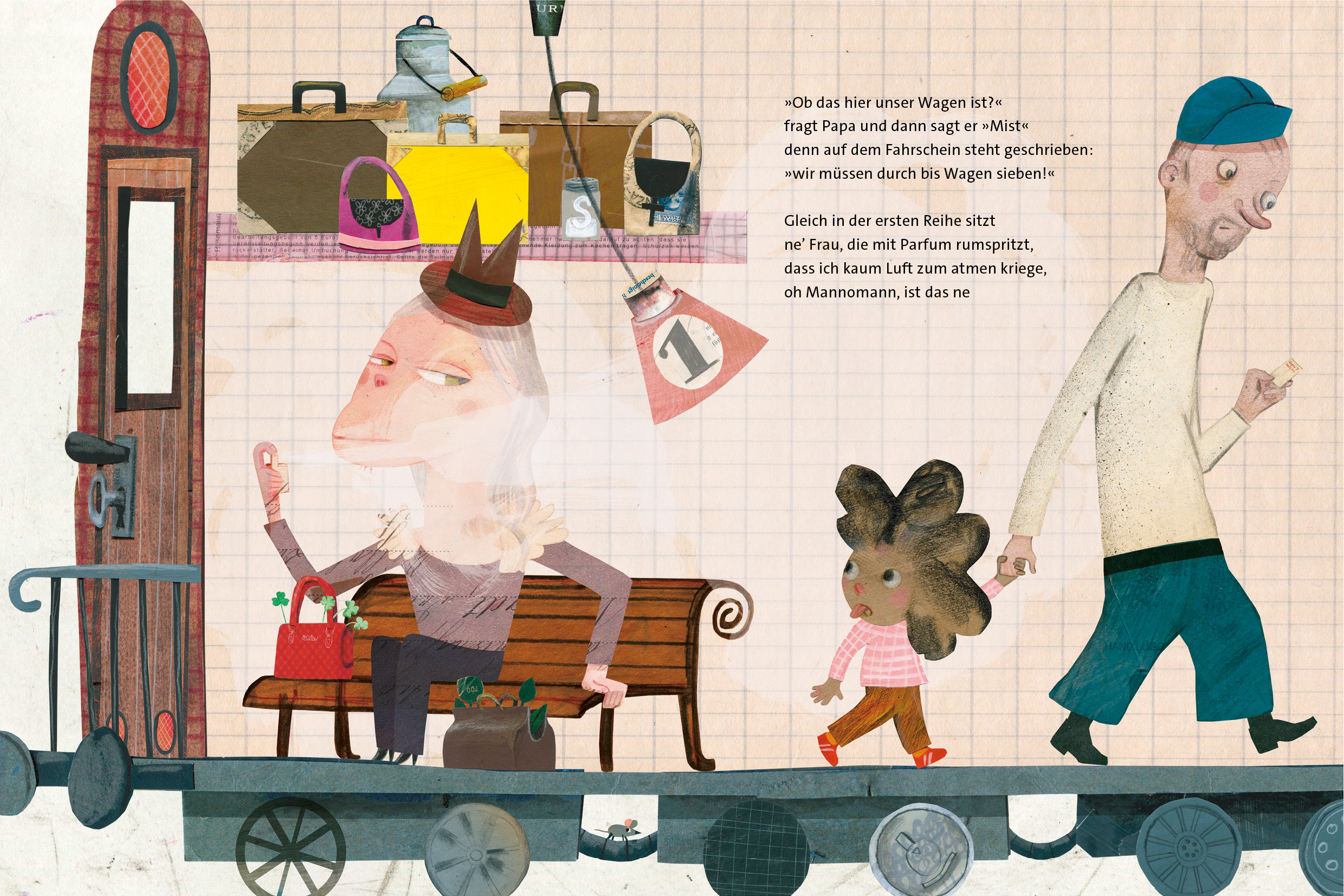 9783864296161_innenansicht_01 9783864296161_innenansicht_01.jpg