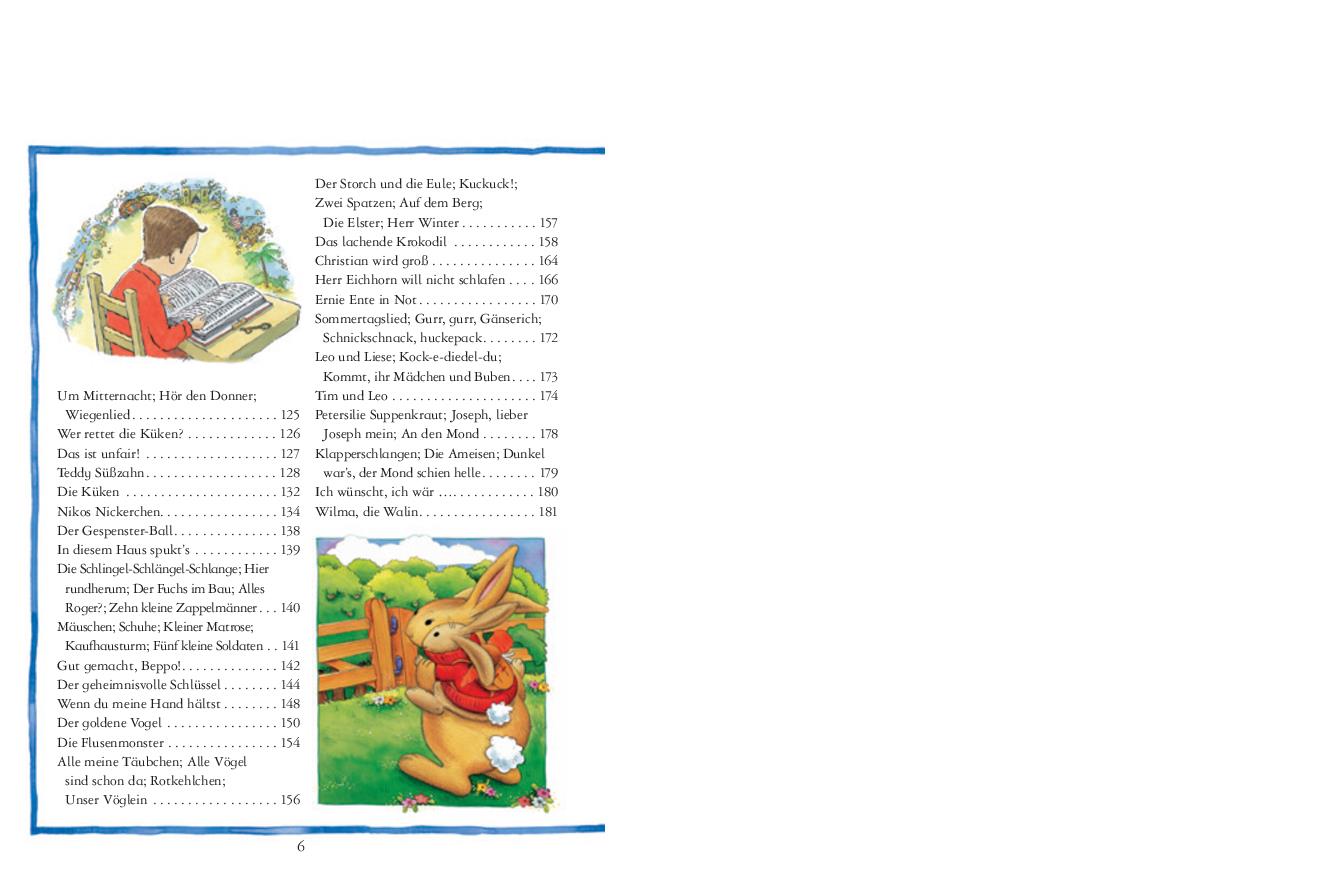 9783849944438_innenansicht_06 9783849944438_innenansicht_06.jpg