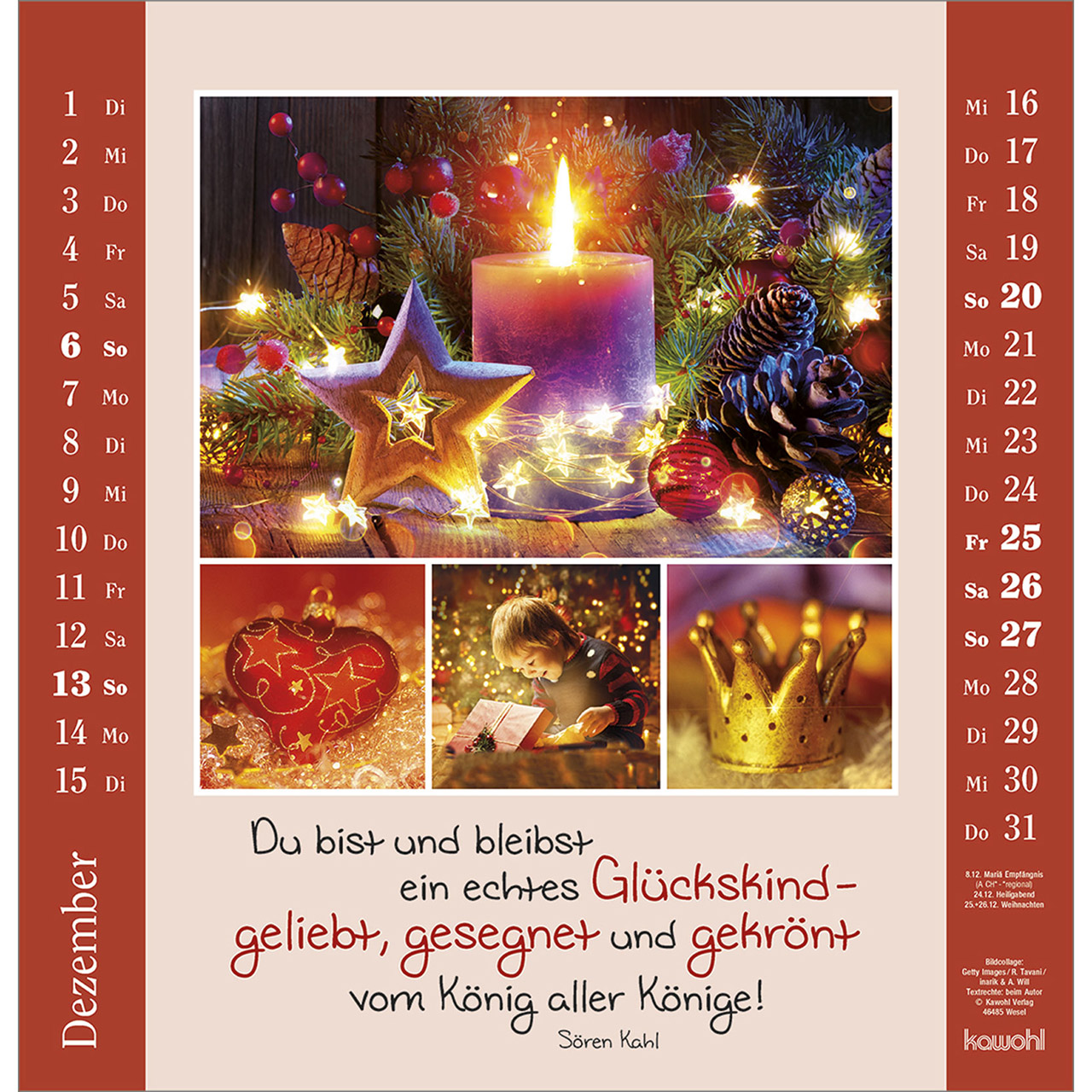 9783754829967_innenansicht_12.jpg