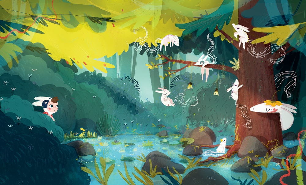 9783855815777_innenansicht_06 9783855815777_innenansicht_06.jpg