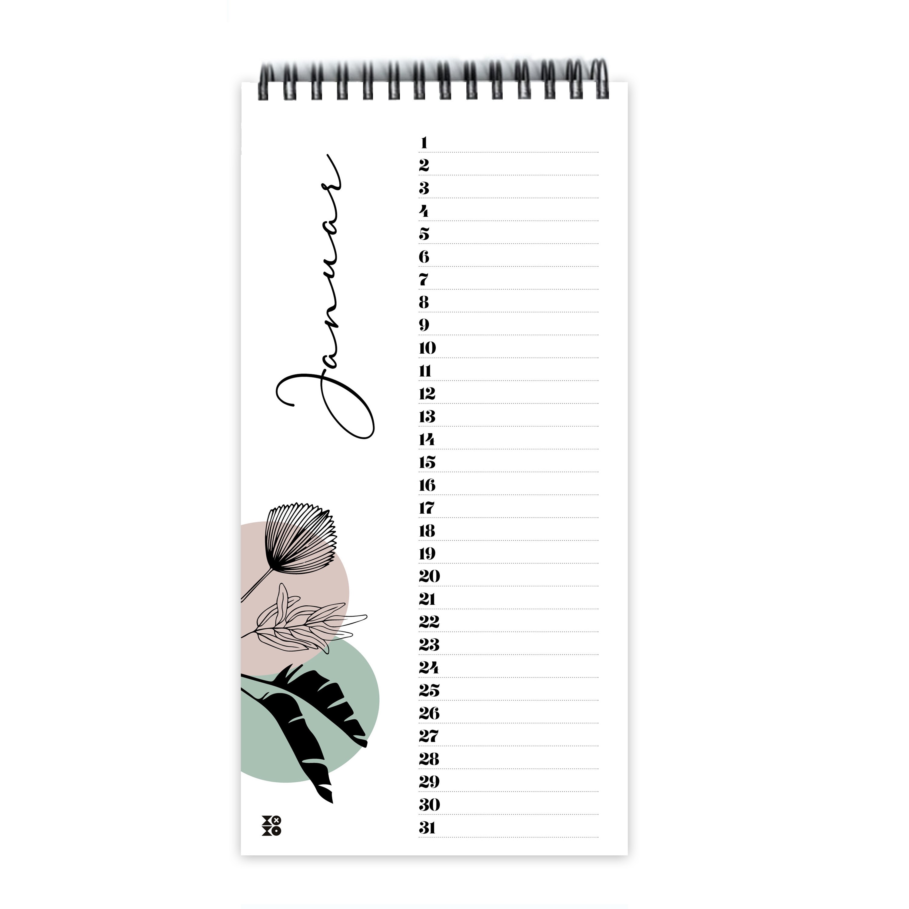 9783985952700_innenansicht_01 9783985952700_innenansicht_01.jpg