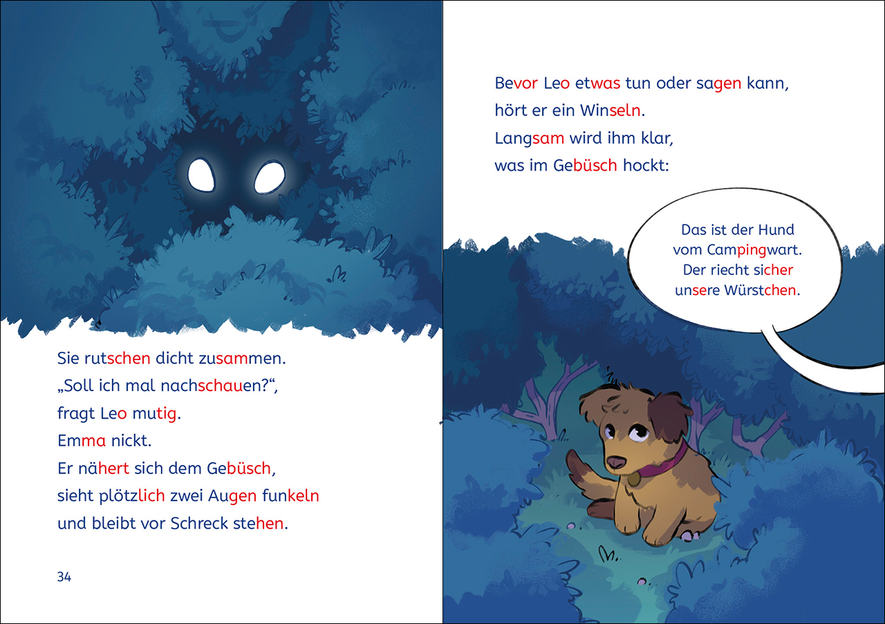9783743214149_innenansicht_04.jpg