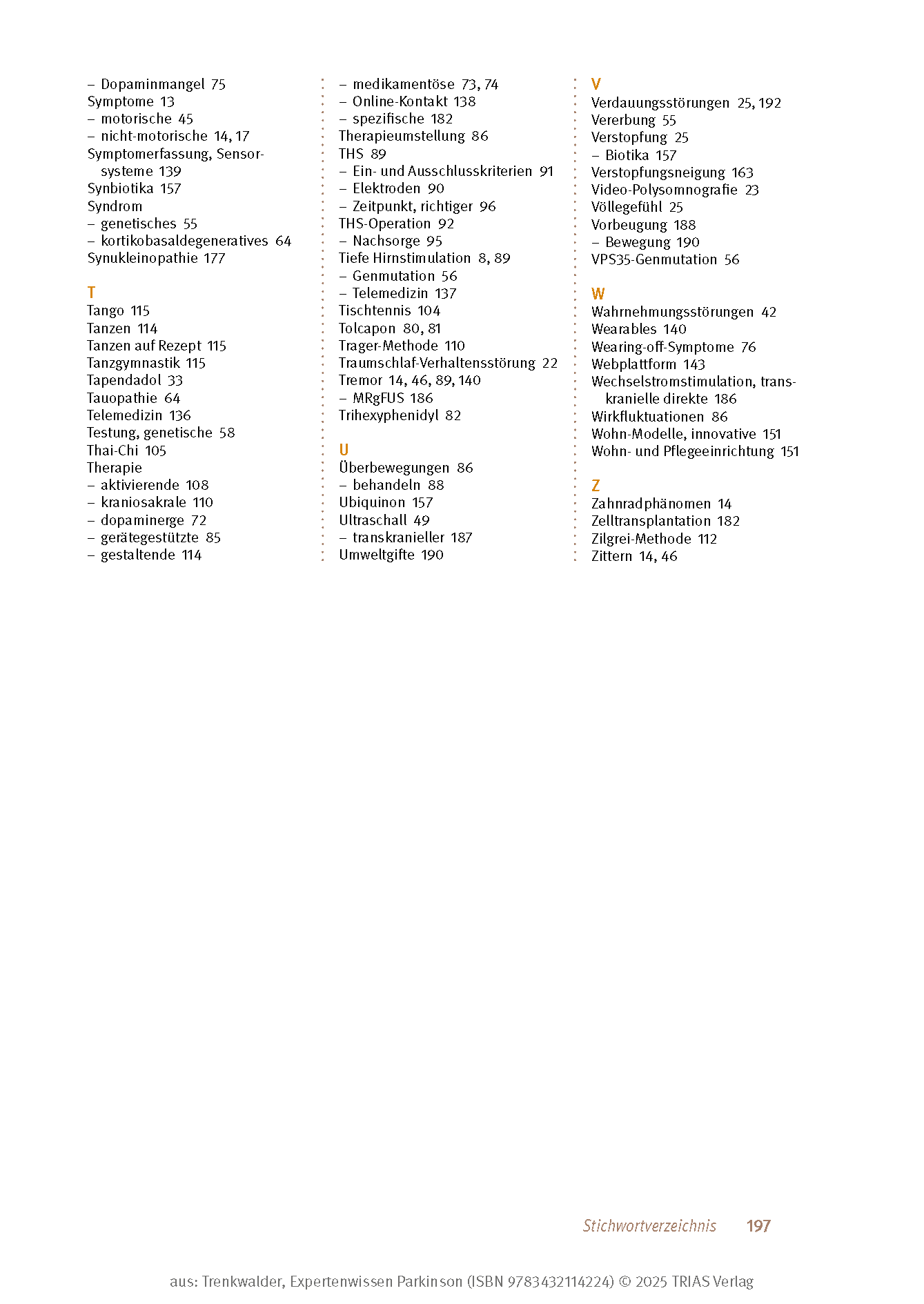 9783432114224_innenansicht_21.png