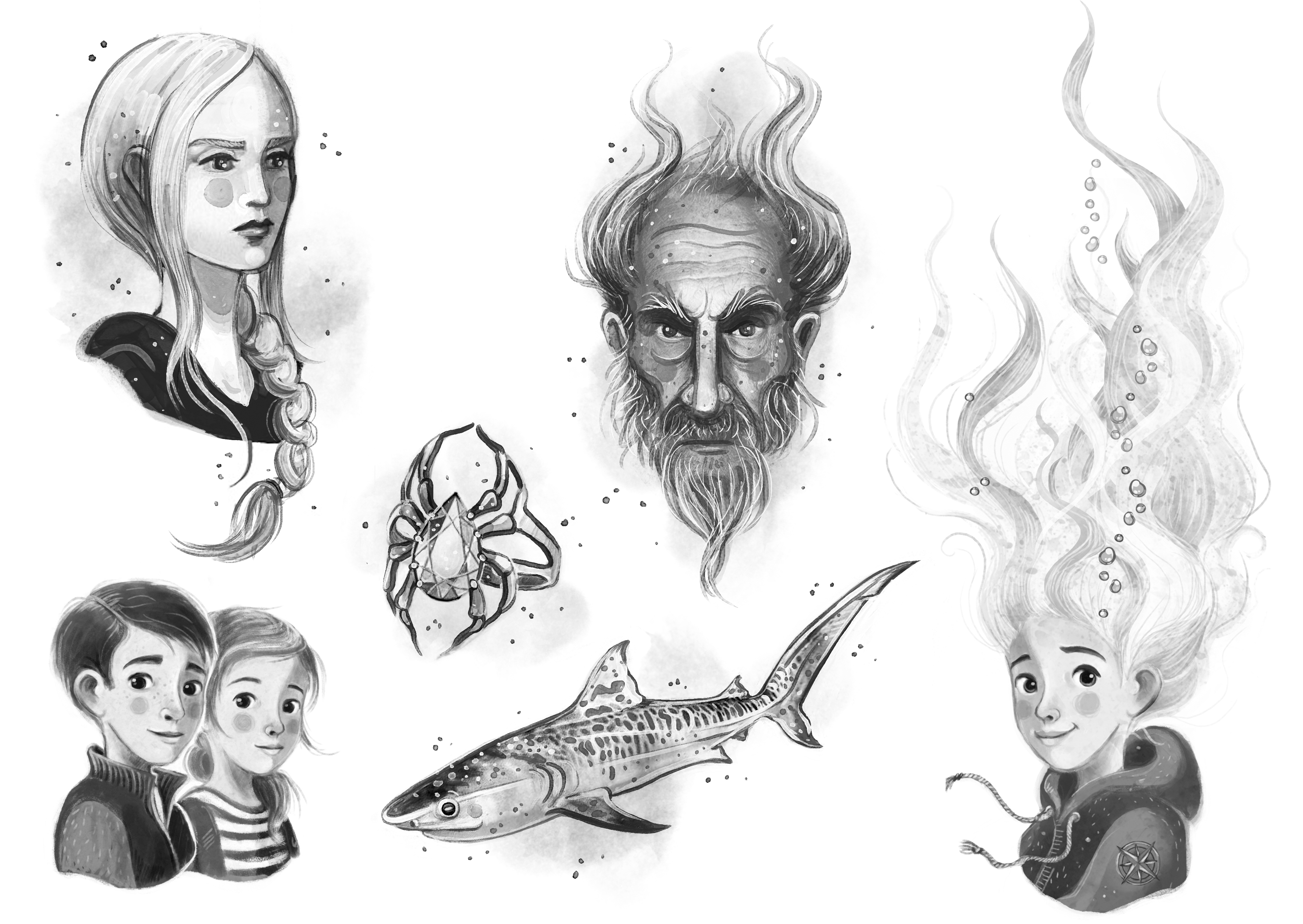 9783734841620_innenansicht_03 9783734841620_innenansicht_03.jpg