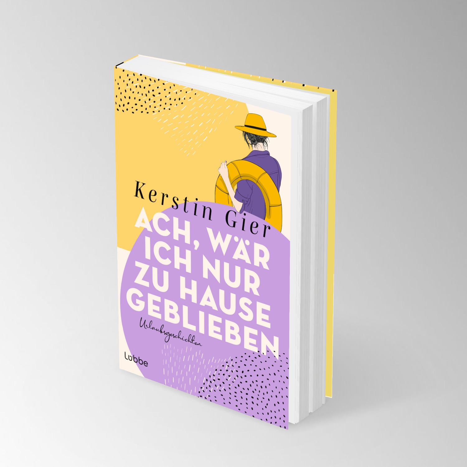 9783404194711_innenansicht_02.jpg