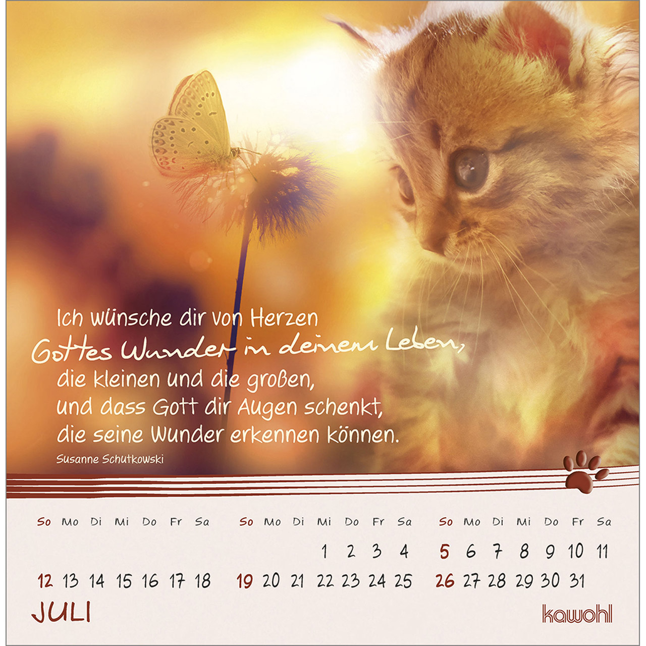 9783754816967_innenansicht_07 9783754816967_innenansicht_07.jpg