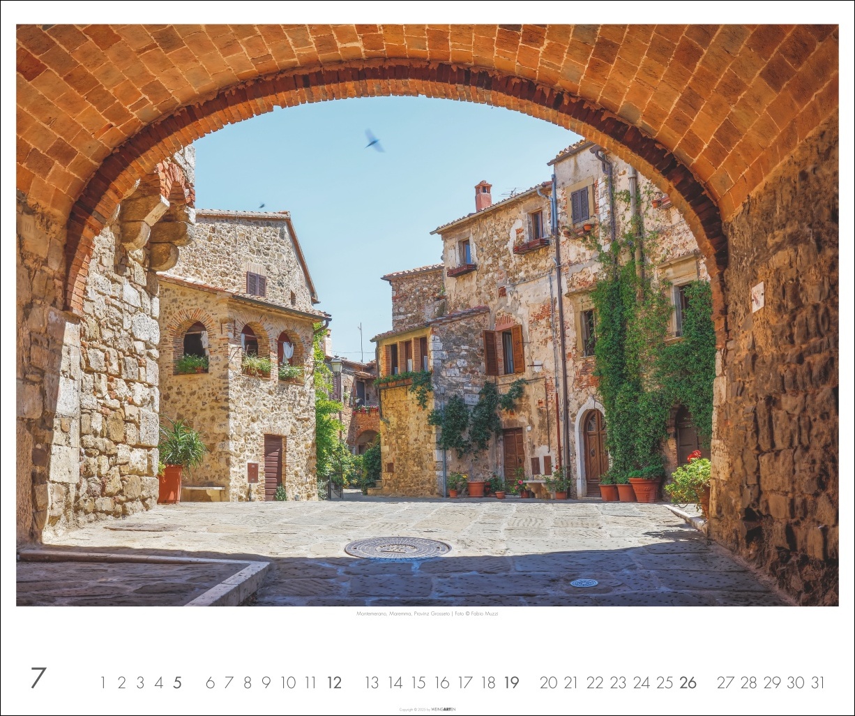 9783839901816_innenansicht_07 9783839901816_innenansicht_07.jpg