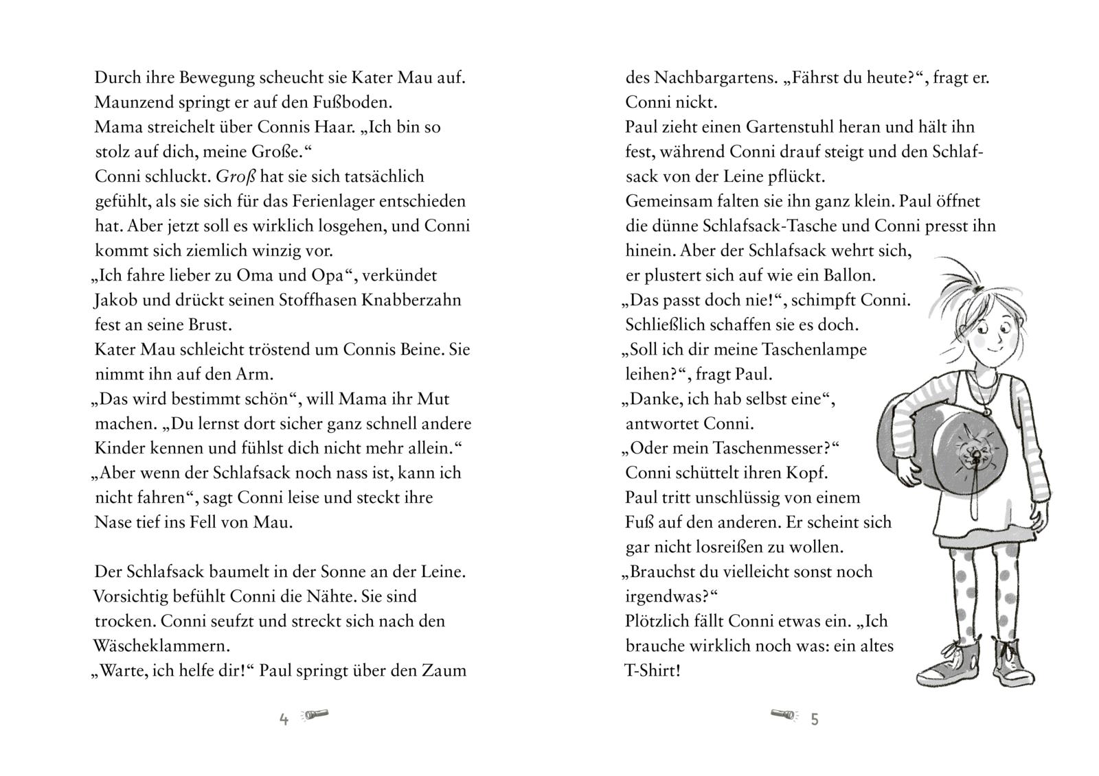 9783551191717_innenansicht_05 9783551191717_innenansicht_05.jpg