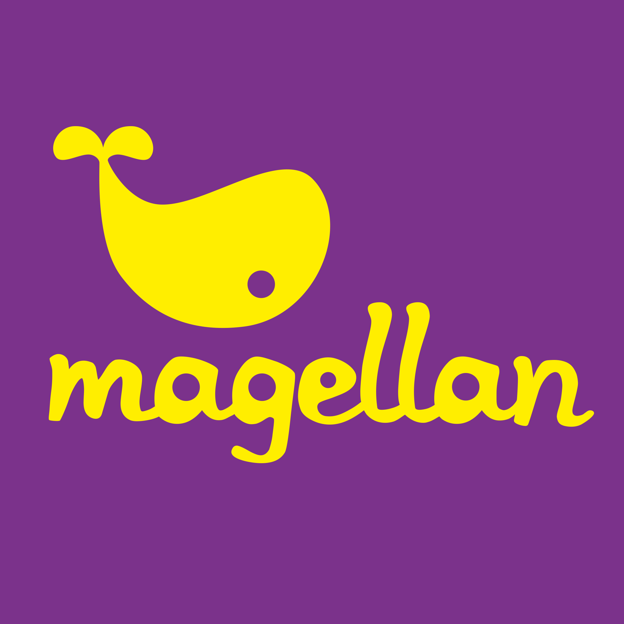 9783734821936_verlagslogo 9783734821936_verlagslogo.jpg