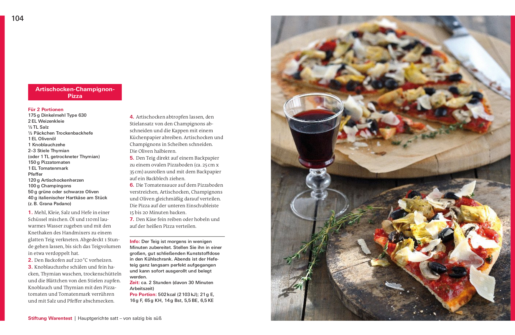 9783747101964_innenansicht_10 9783747101964_innenansicht_10.jpg