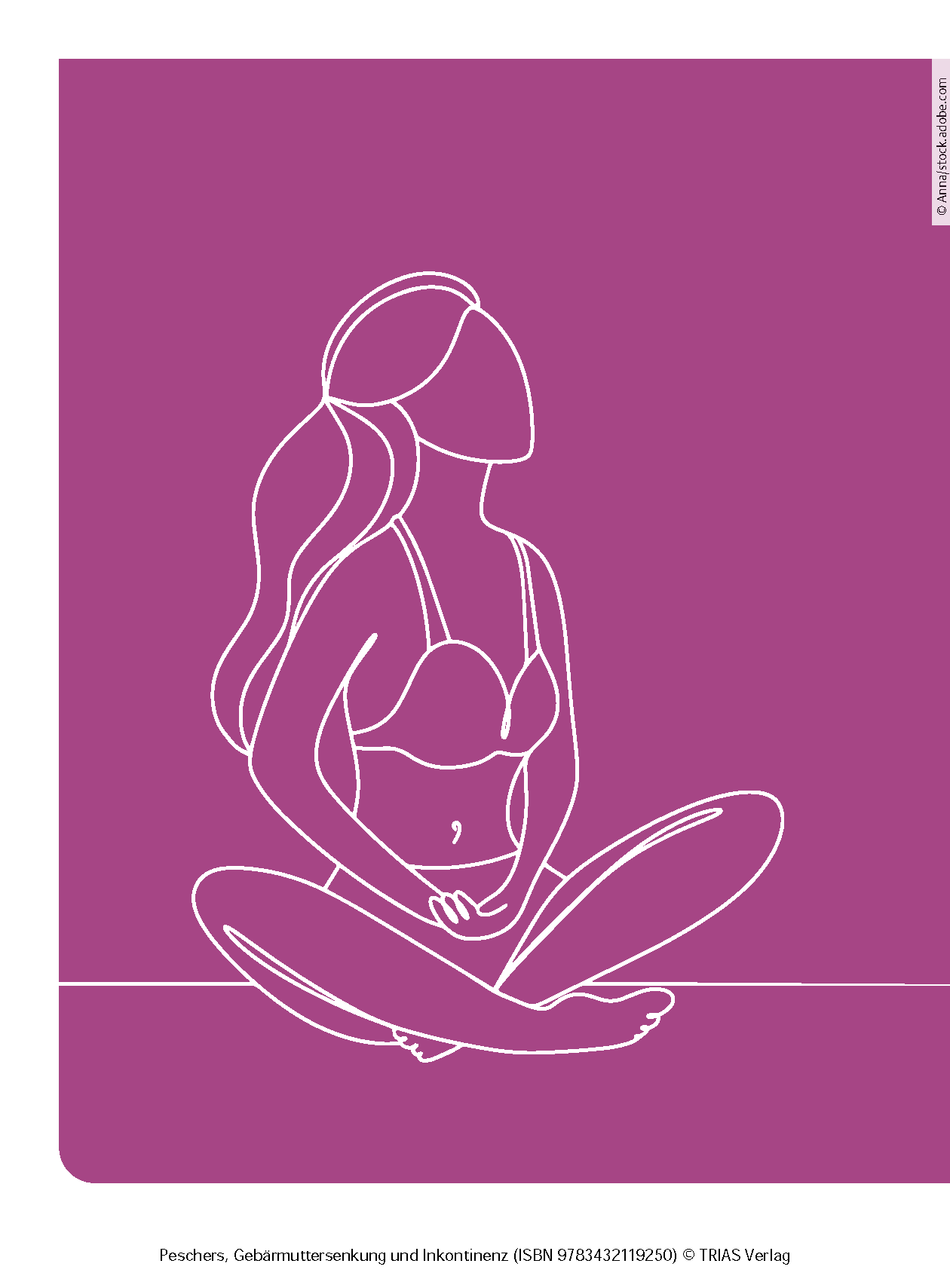 9783432119250_innenansicht_03 9783432119250_innenansicht_03.png