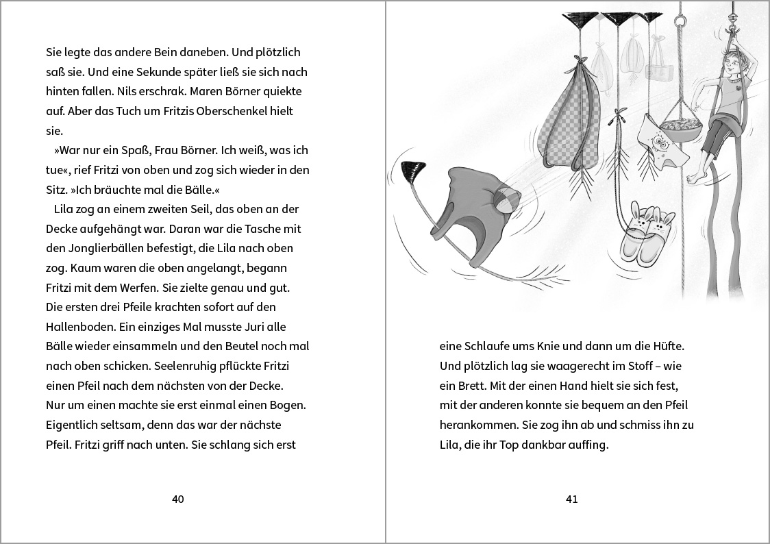 9783407813893_innenansicht_01 9783407813893_innenansicht_01.jpg