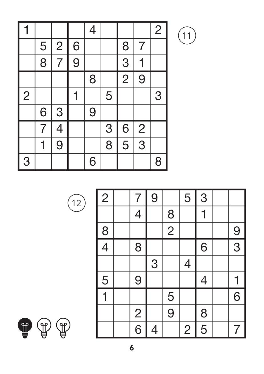 9783625198130_innenansicht_06.jpg