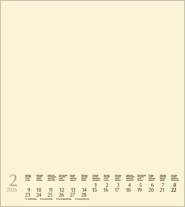 9783731885177_innenansicht_02.jpg
