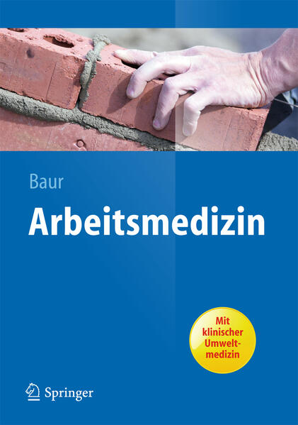 9783642374128