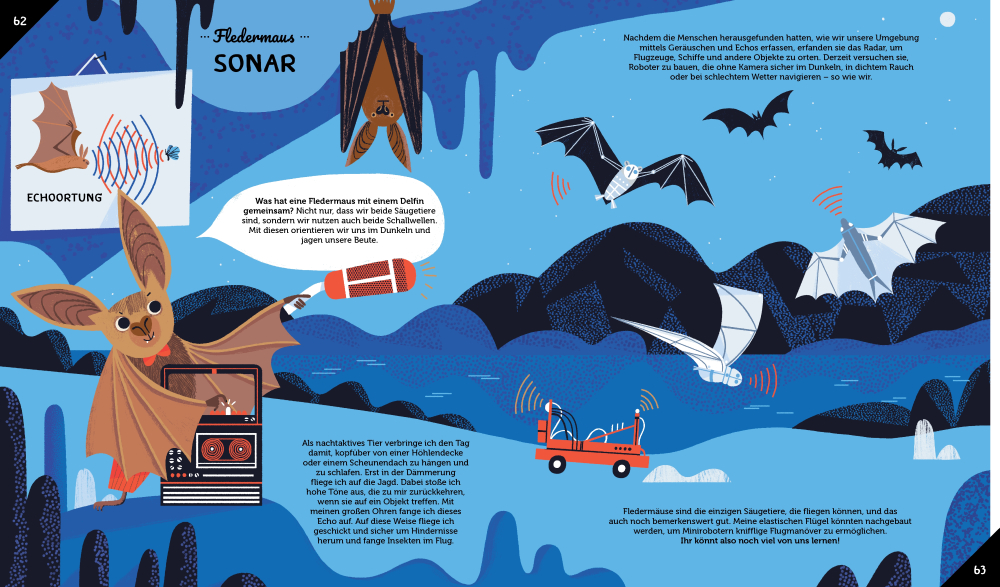 9783957285324_innenansicht_05 9783957285324_innenansicht_05.jpg