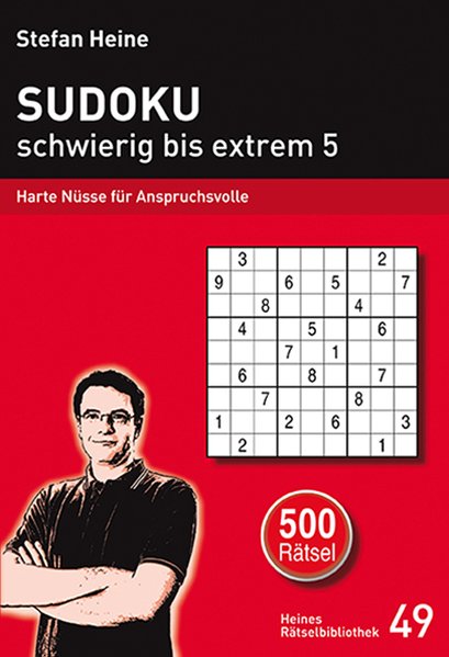 9783939940487