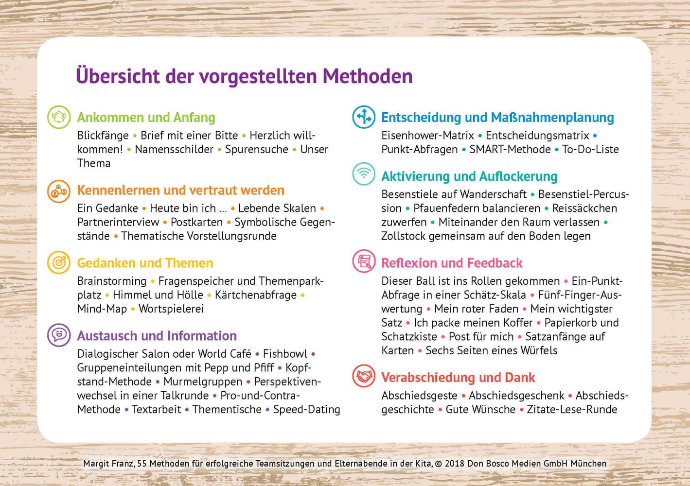 4260179514760_innenansicht_01.jpg