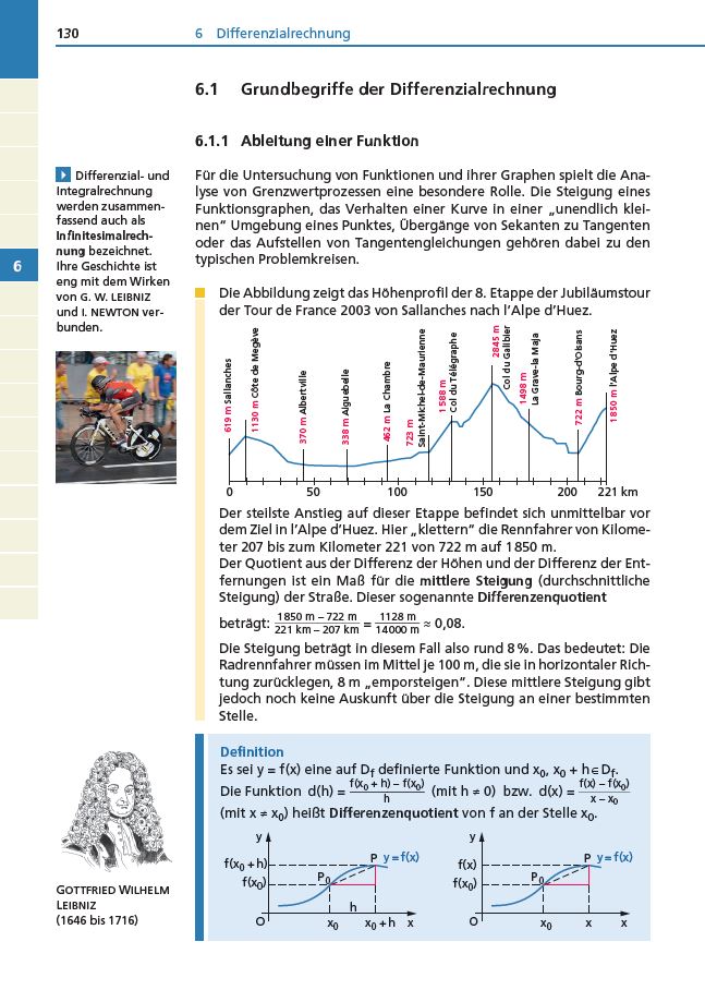 9783411710041_innenansicht_03.jpg