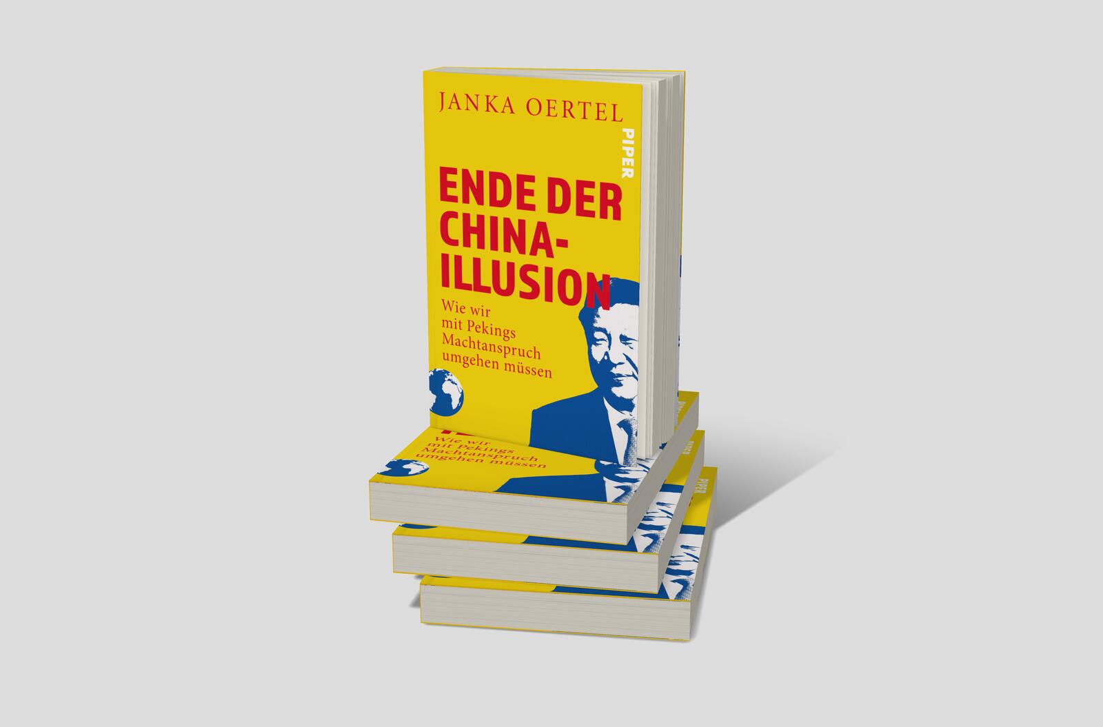 9783492321020_innenansicht_02.jpg