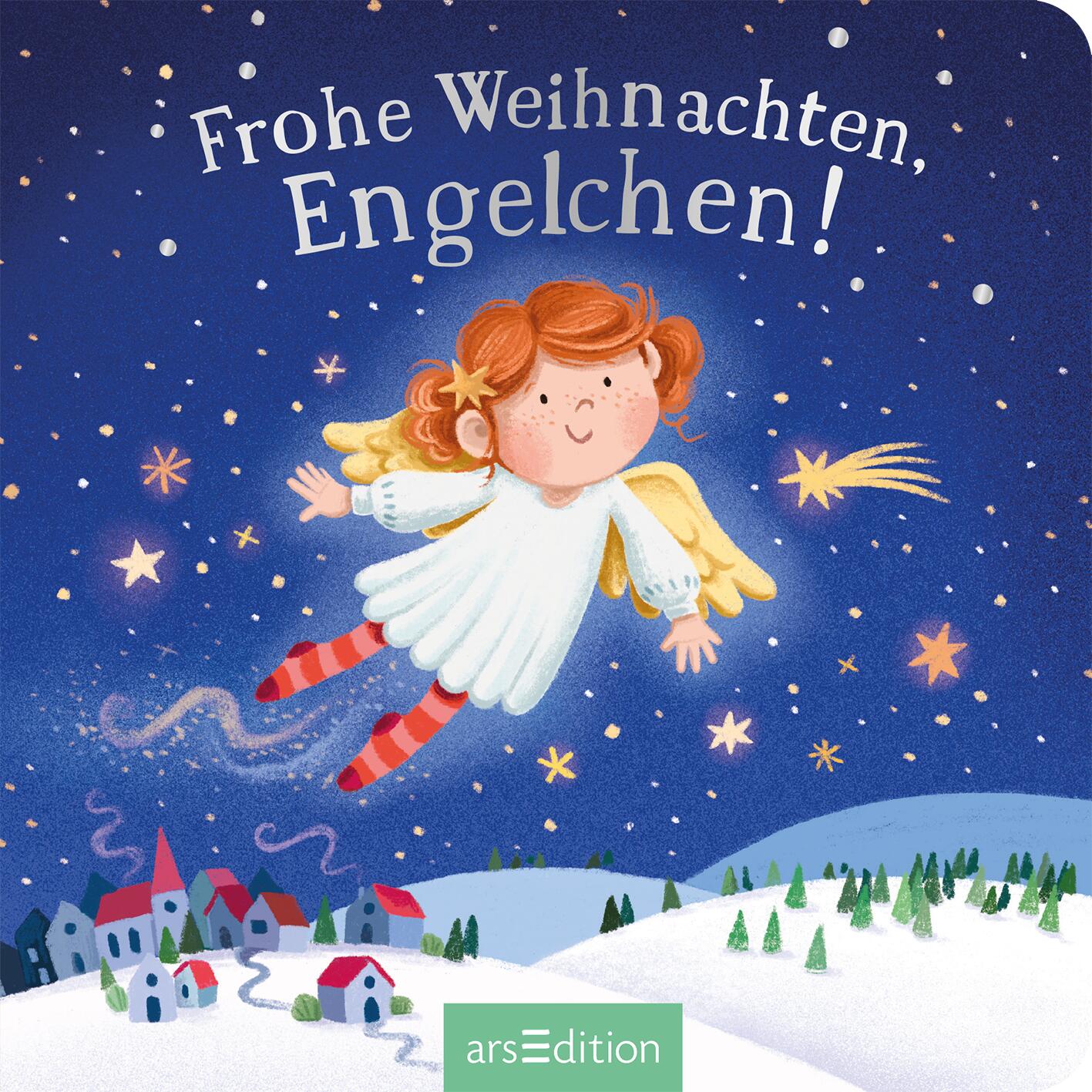 9783845865447_innenansicht_03.jpg