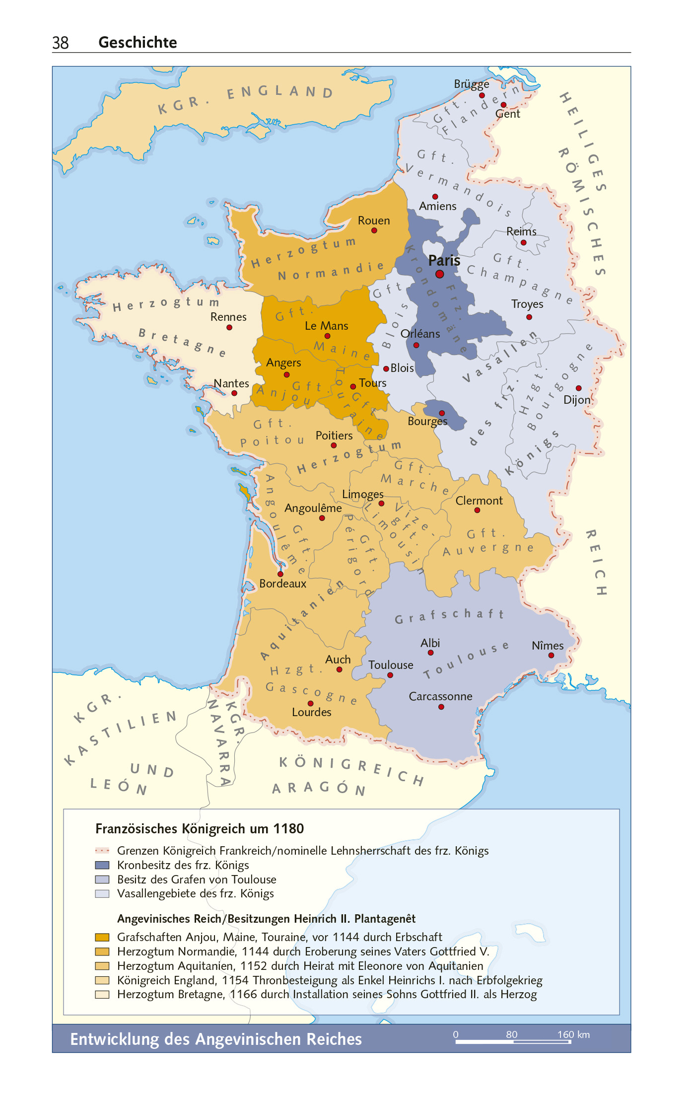 9783897948198_innenansicht_14 9783897948198_innenansicht_14.jpg