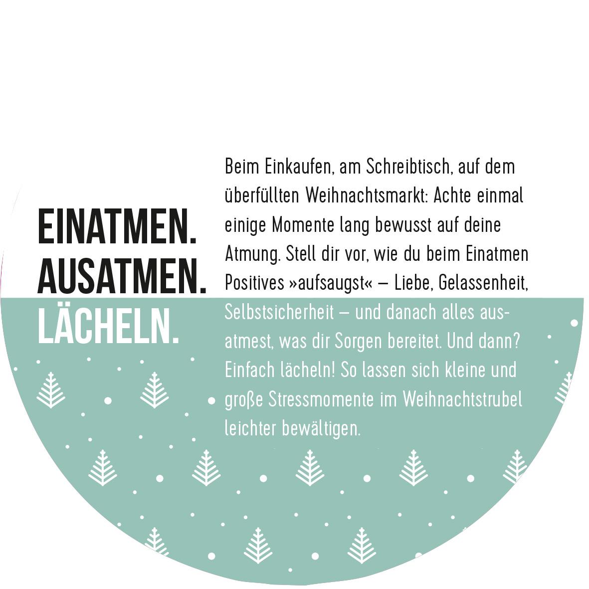 9783845832197_innenansicht_02.jpg