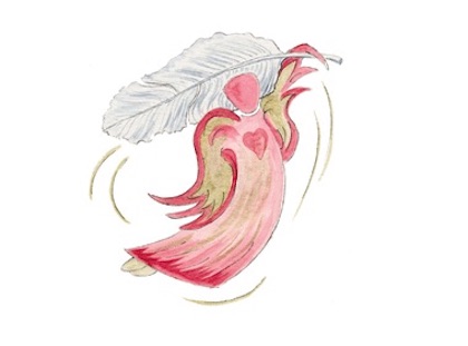 9783893854578_innenansicht_03 9783893854578_innenansicht_03.jpg