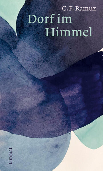 9783039260843 9783039260843