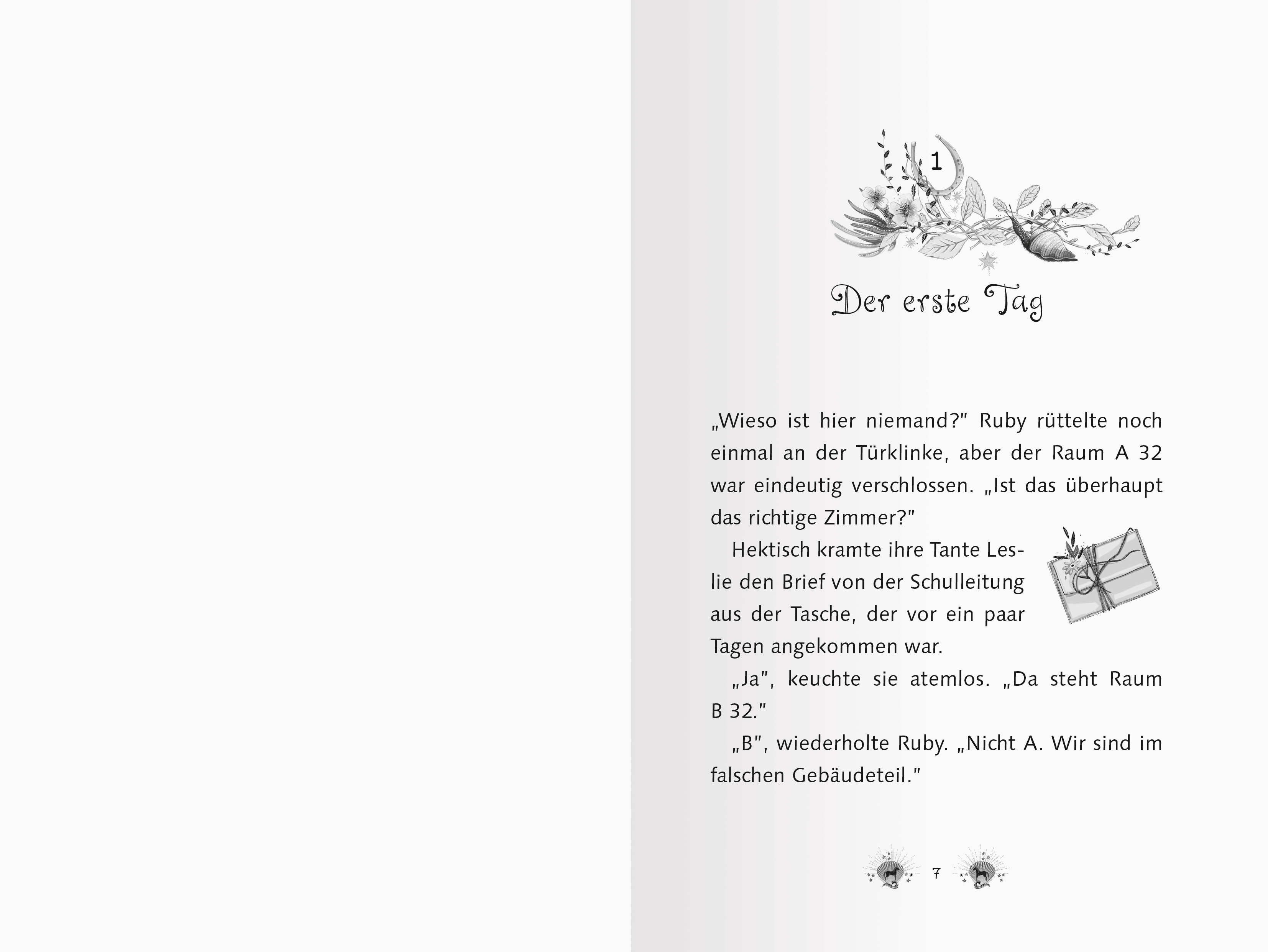 9783473526338_innenansicht_01.jpg