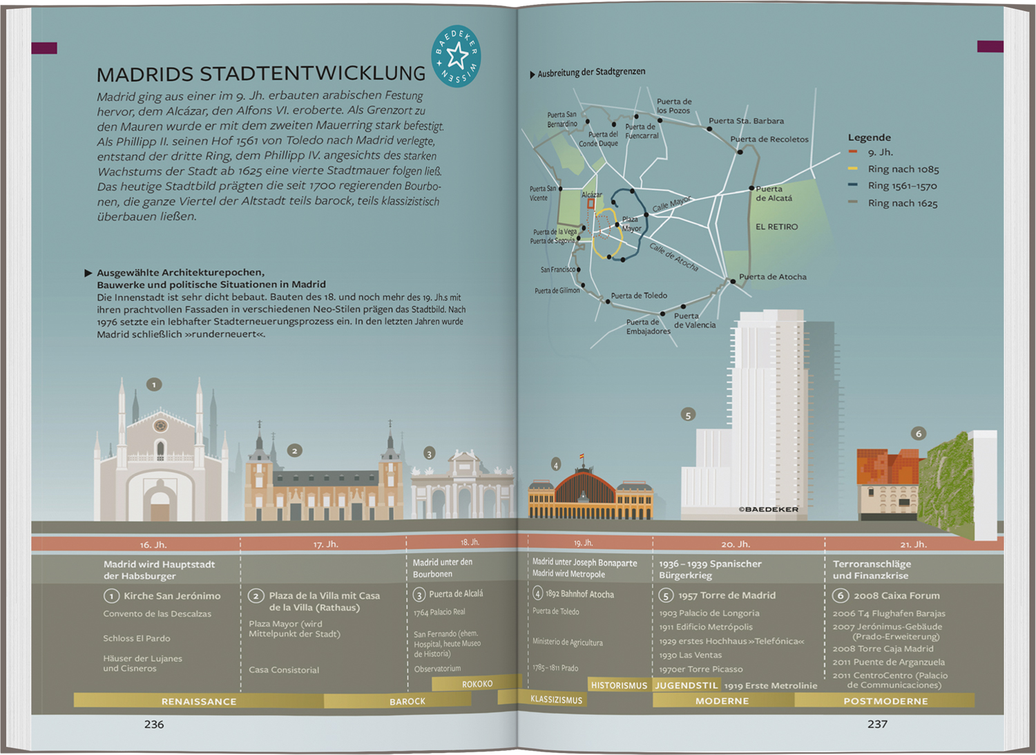 9783575002440_innenansicht_04 9783575002440_innenansicht_04.jpg