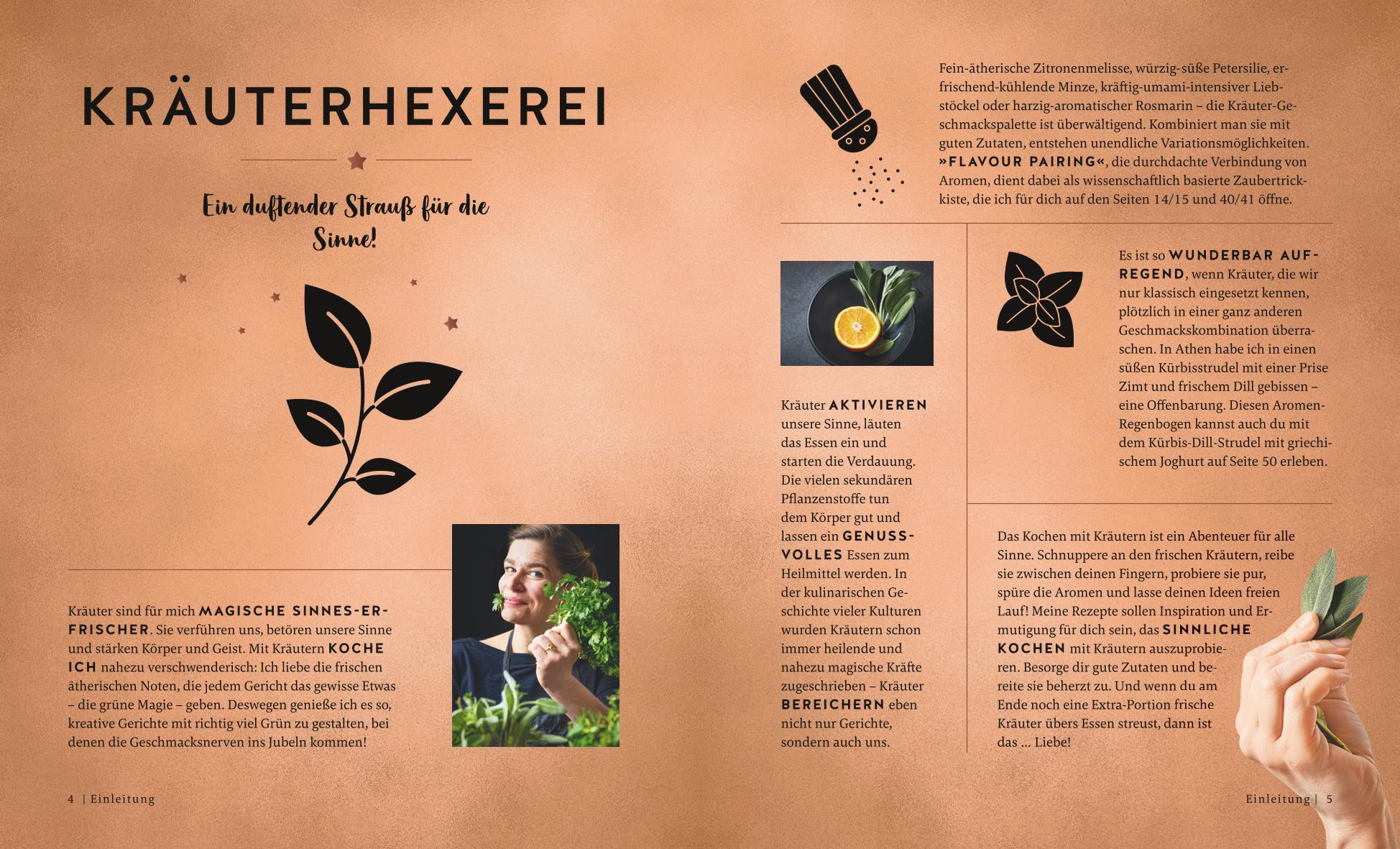 9783833884535_innenansicht_02.jpg 9783833884535_innenansicht_02.jpg