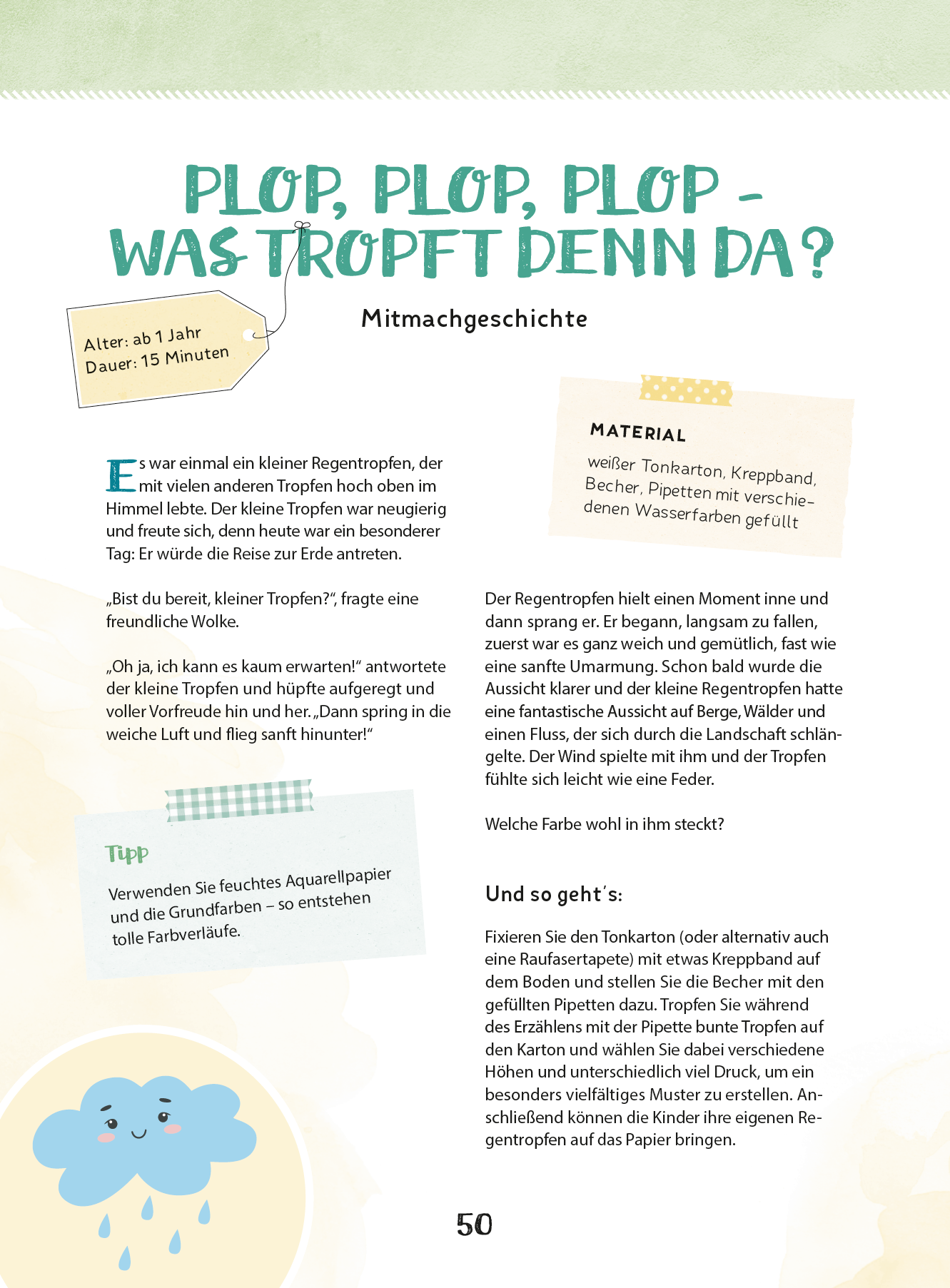 9783960463498_innenansicht_05.png