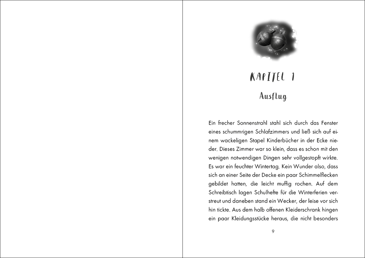 9783743221550_innenansicht_02 9783743221550_innenansicht_02.jpg