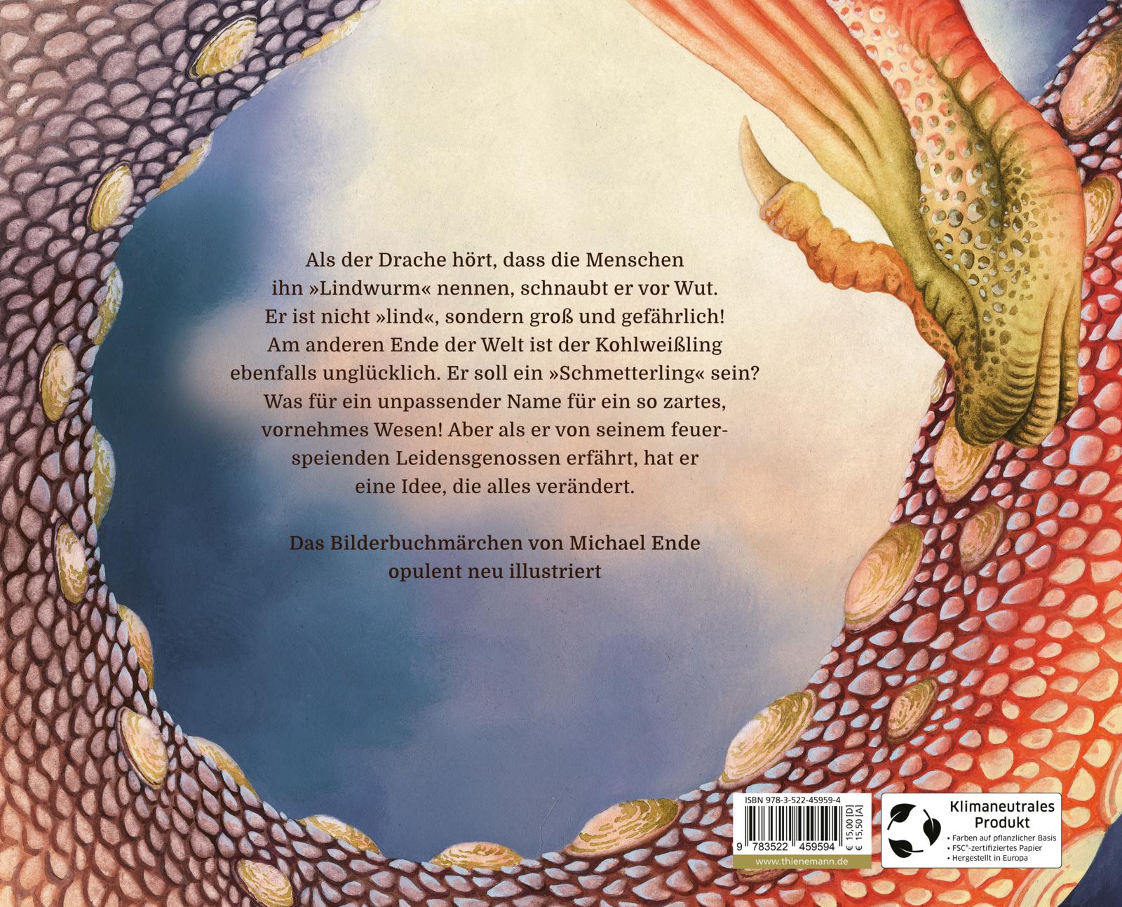 9783522459594_BC 9783522459594_BC.jpg