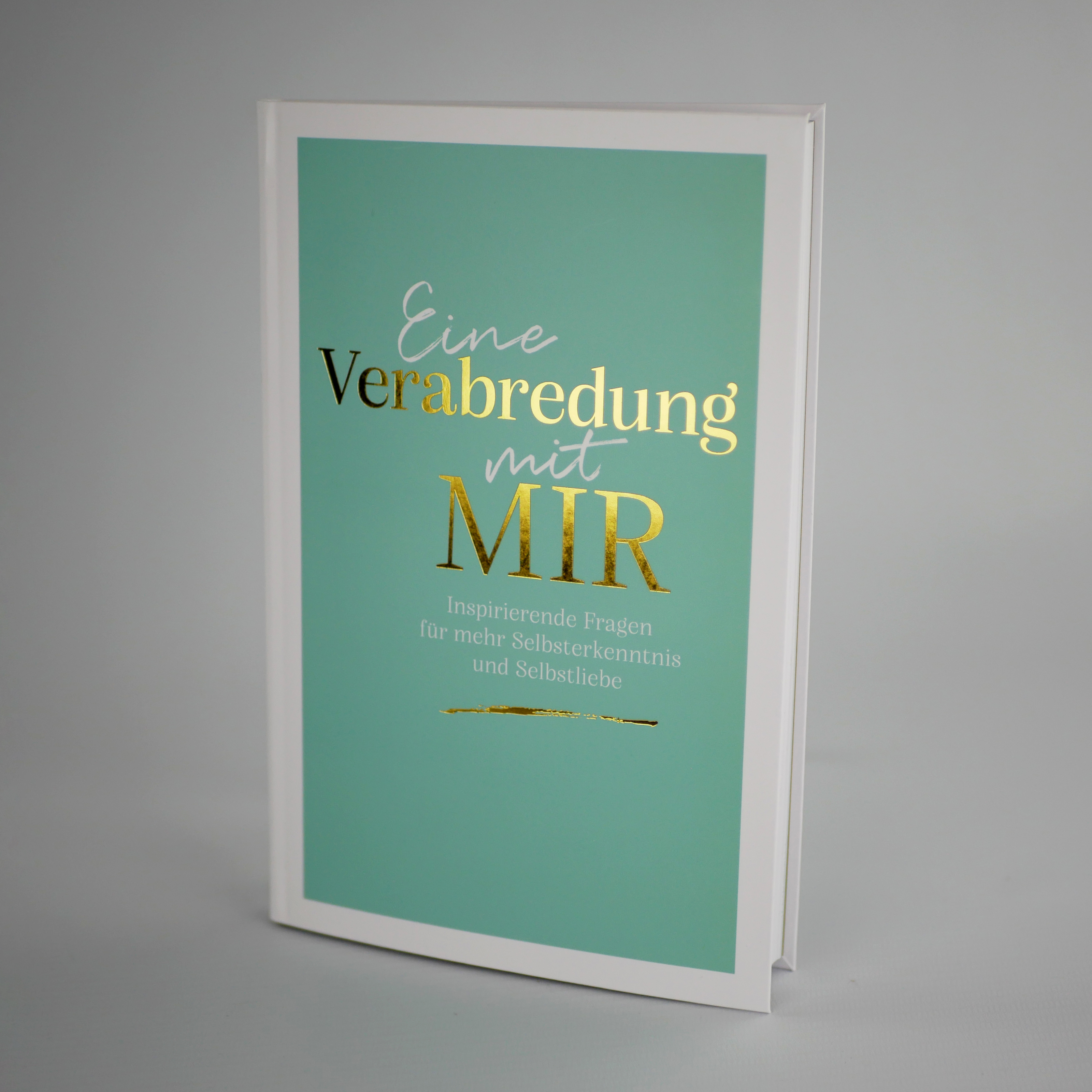 9783742322890_innenansicht_01.jpg