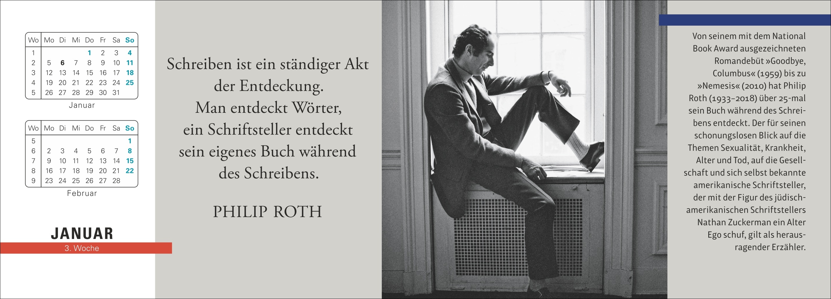 9783840041136_innenansicht_04.jpg