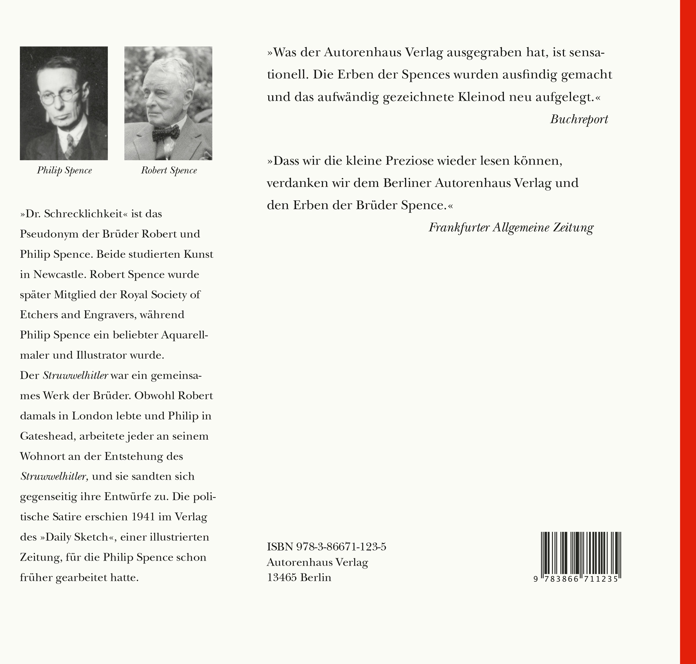 9783866711235_BC 9783866711235_BC.jpg