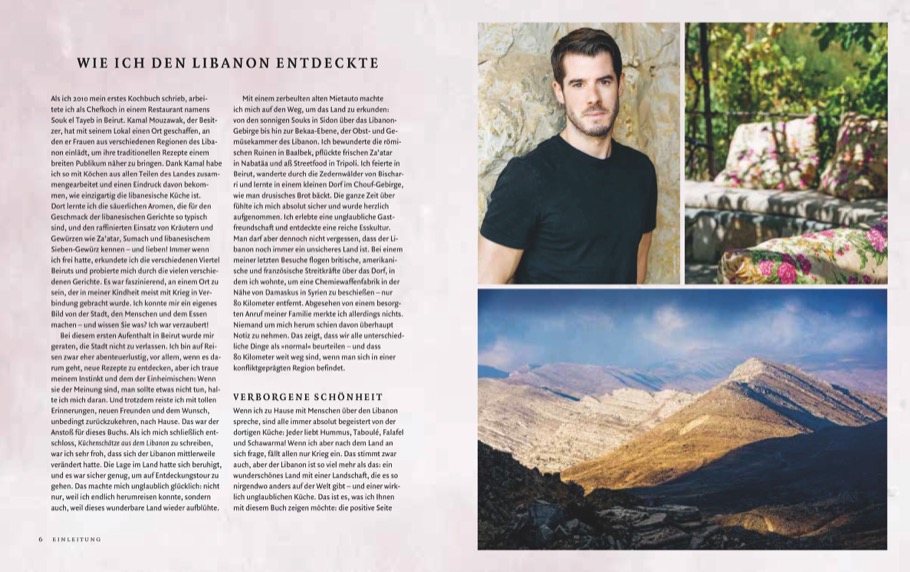 9783959613811_innenansicht_01 9783959613811_innenansicht_01.jpg