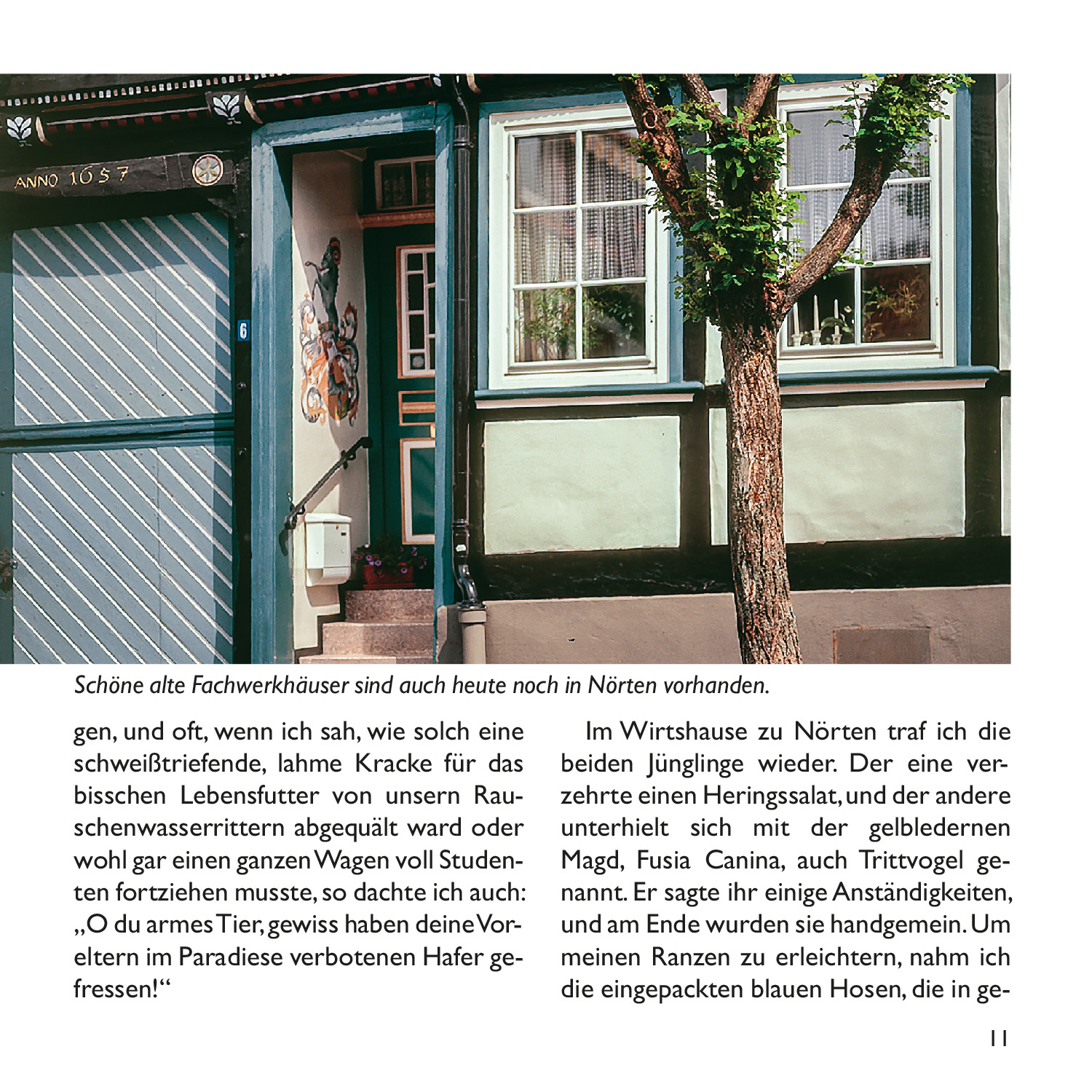 9783898761383_innenansicht_06.jpg