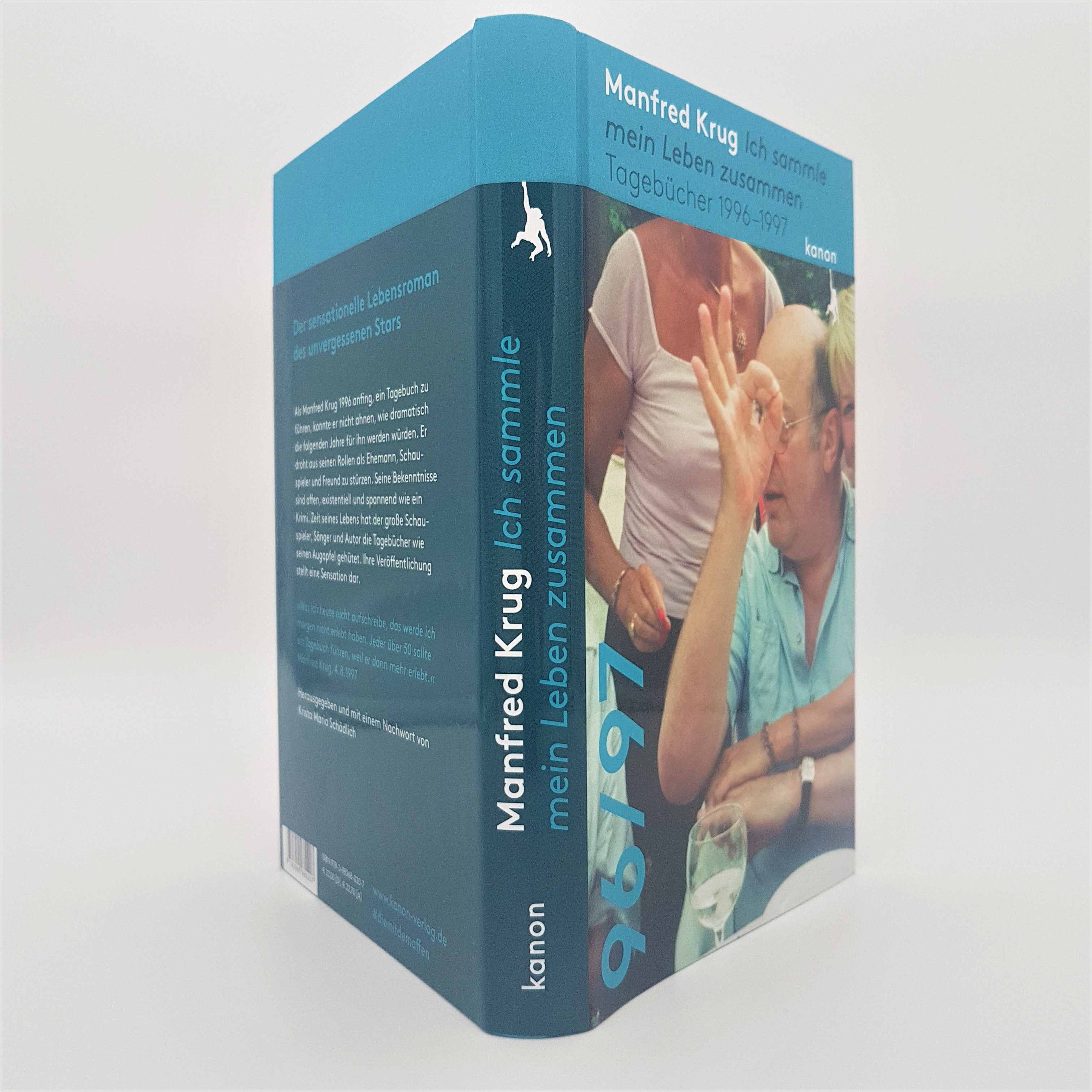 9783985680207_weiterecover_02 9783985680207_weiterecover_02.jpg