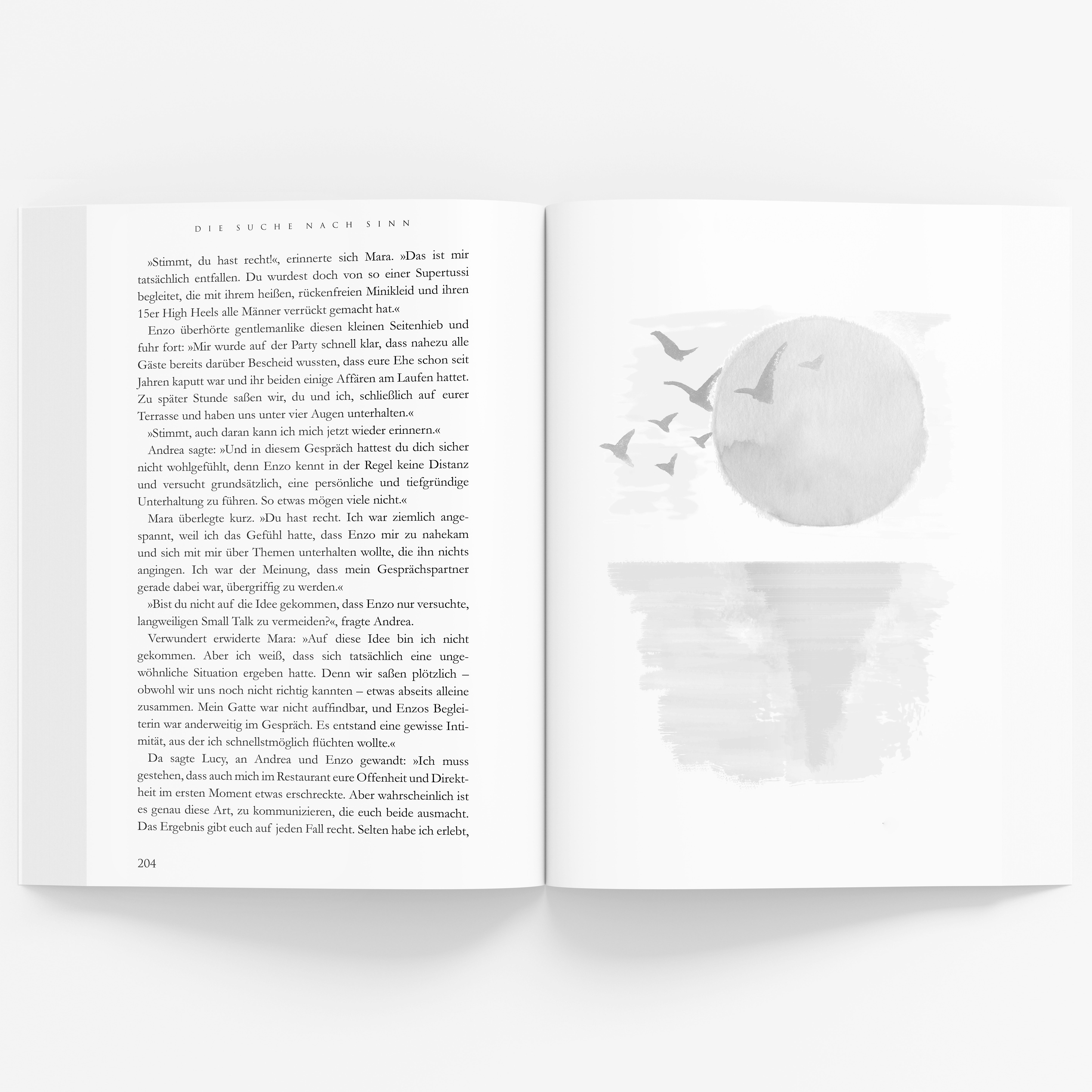 9783982303246_innenansicht_05 9783982303246_innenansicht_05.jpg