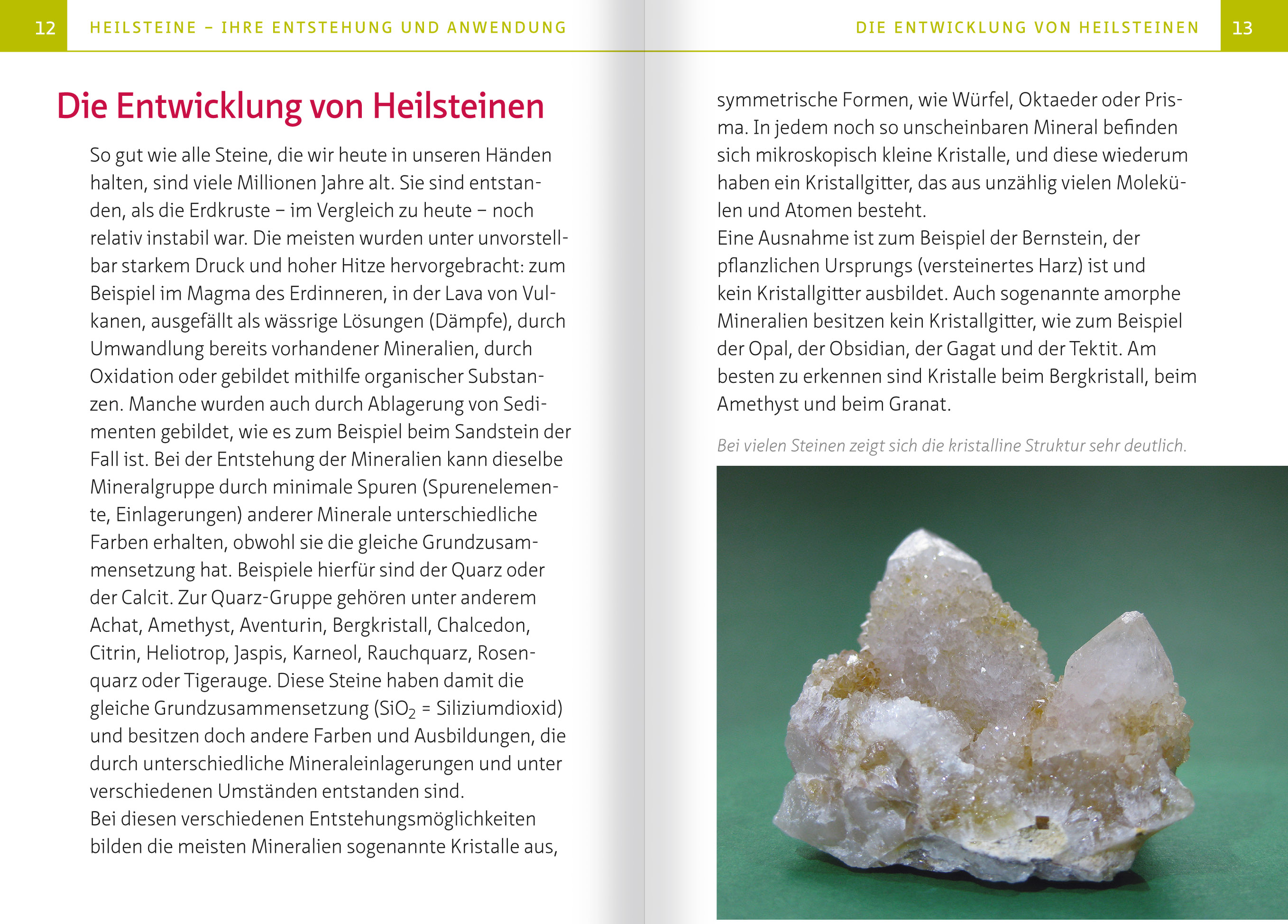 9783863747848_innenansicht_02.jpg
