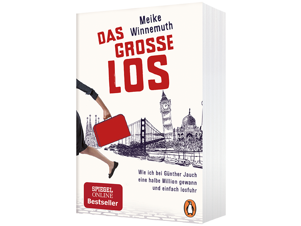 9783328102687_innenansicht_01.png 9783328102687_innenansicht_01.png